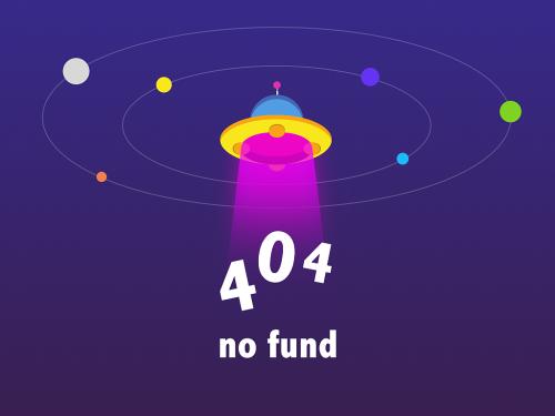1603693454128083.jpg